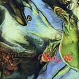 LH86-vai-lua-chinh-pham-thuy-aki-0934722831