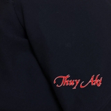 LH87-vai-lua-chinh-pham-thuy-aki-0934722831