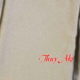 LH90-vai-lua-chinh-pham-thuy-aki-0934722831