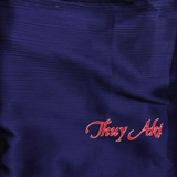 LH89-vai-lua-chinh-pham-thuy-aki-0934722831