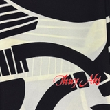 LH91-vai-lua-chinh-pham-thuy-aki-0934722831