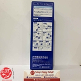 lo-khang-khuan-chong-virus-khu-mui-cleverin-nhat-ban