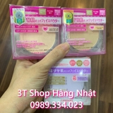 loi-thay-the-phan-phu-canmake