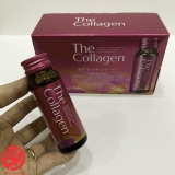 low-kcal-the-collagen-dang-nuoc-50ml-shiseido