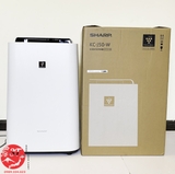 ma-y-lo-c-khong-khi-bu-am-sharp-kc-j50-nhat-ban