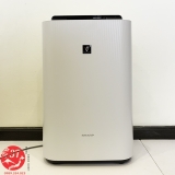 ma-y-lo-c-khong-khi-bu-am-sharp-kc-j50-nhat-ban