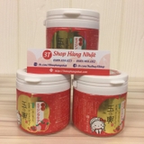 mat-na-tofu-mau-do-chong-lao-hoa-face-pack-ac