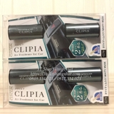 combo-set-2-nuoc-hoa-o-to-nhat-ban-giga-clipia