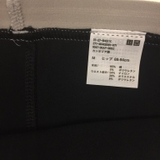 mau-den-quan-chip-dui-nu-uniqlo-co-cuc