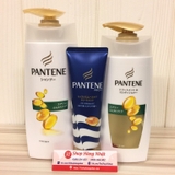 mau-vang-bo-dau-goi-xa-u-duong-uv-pantene-nhat-ban