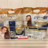mau-vang-bo-dau-goi-xa-u-duong-uv-pantene-nhat-ban