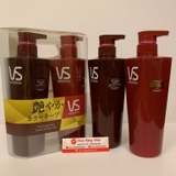 mau-vang-bo-dau-goi-xa-vs-vidal-sassoon-nhat-ban