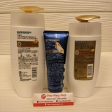 mau-xanh-duong-bo-dau-goi-xa-u-duong-uv-pantene-nhat-ban