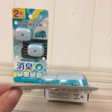 combo-set-2-nuoc-hoa-o-to-nhat-ban-air-aid