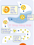 bot-men-vi-sinh-song-bifina-health-aid-nhat-ban