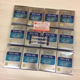 men-vi-sinh-bifina-health-aid-s30-thuoc-dai-trang-nhat-ban