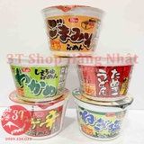 mi-hop-ramen-udon-an-lien
