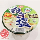 mi-hop-ramen-udon-an-lien
