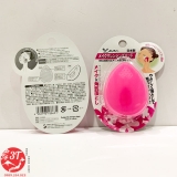 mieng-rua-mat-silicon-make-cleansing-pad-loven-nhat-ban