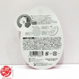 mieng-rua-mat-silicon-make-cleansing-pad-loven-nhat-ban