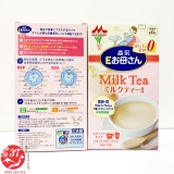 milktea-sua-bau-morinaga-nhat-ban