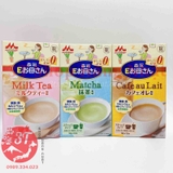 milktea-sua-bau-morinaga-nhat-ban