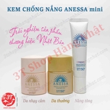 mini-kem-chong-nang-anessa-uv-skincare