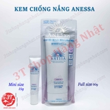 mini-kem-chong-nang-anessa-uv-skincare