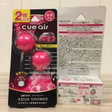 combo-set-2-nuoc-hoa-o-to-nhat-ban-cue-air