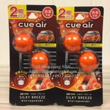 combo-set-2-nuoc-hoa-o-to-cue-air-nhat-ban
