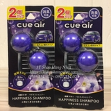 combo-set-2-nuoc-hoa-o-to-cue-air-nhat-ban