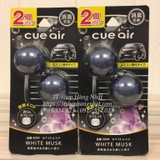 combo-set-2-nuoc-hoa-o-to-cue-air-nhat-ban
