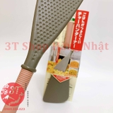 muoi-dao-chiu-nhiet-30cm-inomata