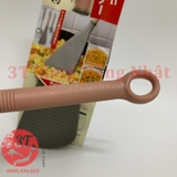 muoi-dao-chiu-nhiet-30cm-inomata
