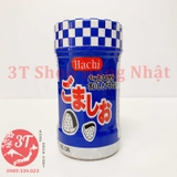 muoi-vung-hachi-kieu-nhat