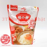 my-chinh-trung-ajinomoto-400gr