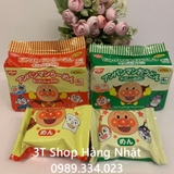 my-nissin-chu-he-nhat-ban-4-khau-phan-an