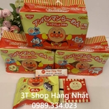 my-nissin-chu-he-nhat-ban-4-khau-phan-an
