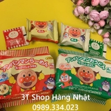 my-nissin-chu-he-nhat-ban-4-khau-phan-an
