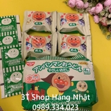 my-nissin-chu-he-nhat-ban-4-khau-phan-an