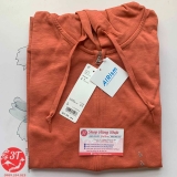 nam-ao-chong-nang-lam-mat-airism-uniqlo-nhat