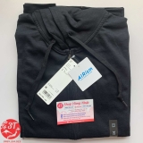 nam-ao-chong-nang-lam-mat-airism-uniqlo-nhat