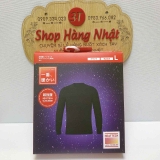 ao-giu-nhiet-heattech-co-tron-uniqlo-ultra-nam