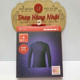 ao-giu-nhiet-heattech-co-tron-uniqlo-ultra-nam
