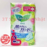 ngay-canh-bang-ve-sinh-laurier-nhat-ban