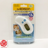 nhiet-ke-dien-tu-edison-do-tran-va-tai-2-chuc-nang
