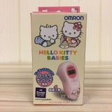 nhiet-ke-do-tai-omron-mc-581