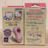 nhiet-ke-do-tai-omron-mc-581