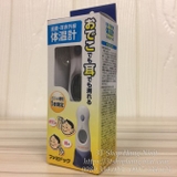 nhiet-ke-do-tran-do-tai-famidoc-nhat-ban