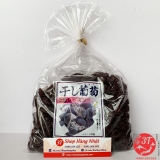 nho-qua-lon-say-kho-nagatoku-nhat-ban